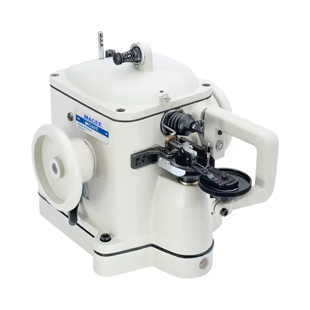 Miscellaneous machinery