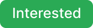 Interested