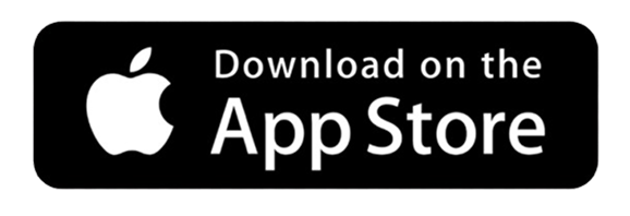 App Store