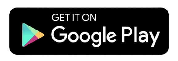 Google Play